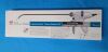 ETHICON Enseal Tissue Sealer G2 Curved Jaw 5mm 35cm NSLG2C35A (X)