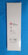 ETHICON Enseal Tissue Sealer G2 Curved Jaw 5mm 35cm NSLG2C35A (X)