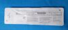 ETHICON Enseal Tissue Sealer G2 Curved Jaw 5mm 35cm NSLG2C35A (X)
