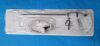 ETHICON Enseal Tissue Sealer G2 Curved Jaw 5mm 35cm NSLG2C35A (X)