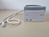 FISHER & PAYKEL MR810 AEK Humidifier / Heater
