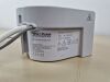 FISHER & PAYKEL MR810 AEK Humidifier / Heater