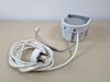 FISHER & PAYKEL MR810 AEK Humidifier / Heater