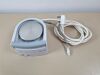 FISHER & PAYKEL MR810 AEK Humidifier / Heater