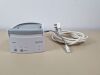 FISHER & PAYKEL MR810 AEK Humidifier / Heater
