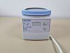 FISHER & PAYKEL MR850 AEK Humidifier / Heater