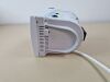 FISHER & PAYKEL MR850 AEK Humidifier / Heater