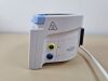 FISHER & PAYKEL MR850 AEK Humidifier / Heater