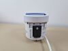 FISHER & PAYKEL MR850 AEK Humidifier / Heater