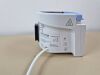 FISHER & PAYKEL MR850 AEK Humidifier / Heater