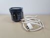 FISHER & PAYKEL MR880 AEK Humidifier / Heater
