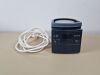 FISHER & PAYKEL MR880 AEK Humidifier / Heater