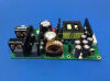 MINDRAY Power Supply Board Power Supply Board Monitor
