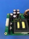 MINDRAY Power Supply Board Power Supply Board Monitor