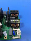 MINDRAY Power Supply Board Power Supply Board Monitor