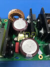 MINDRAY Power Supply Board Power Supply Board Monitor