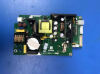 MINDRAY 6006-30-39478 Power Supply Board Monitor
