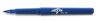 MEDLINE DYNJSM02 (Lot of 58) Surgical Skin Marker Standard Tip w/Ruler and Labels