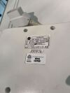 GE Optima MR450w 1.5T GEM MRI Scanner
