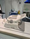 GE Optima MR450w 1.5T GEM MRI Scanner