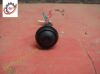 BELMONT BBP-6WB Oem 6 Wire Push Button Switch Tested 
