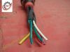 BELMONT BBP-6WB Oem 6 Wire Push Button Switch Tested 