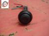 BELMONT BBP-4WB Oem 4 Wire Push Button Switch Tested 