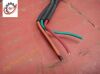 BELMONT BBP-4WB Oem 4 Wire Push Button Switch Tested 