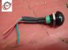 BELMONT BBP-4WB Oem 4 Wire Push Button Switch Tested 