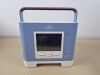 PHILIPS/RESPIRONICS Trilogy 100 Ventilator Ventilator