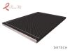 DRTECH RoseM 2430C DR