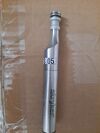 STRYKER 5400-31 Core MAESTRO OSCILLATING Saw HANDPIECE