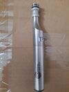 STRYKER 5400-31 Core MAESTRO OSCILLATING Saw HANDPIECE