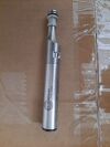 STRYKER 5400-31 Core MAESTRO OSCILLATING Saw HANDPIECE