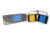 ARTHREX AR-9800+FP Thrombectomy Unit