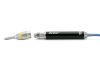 STRYKER 5450-400+040-001 S2 Pi Drive Drill  Small Straight attachment