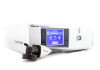 STRYKER 1288-010-000-310 1288 HD Console  1288 HD Urology Camera