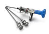 STRYKER 502-104-070-HKIT 4.0 mm 70Âº I EYES Autoclavable Arthroscope