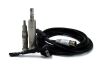 STRYKER 540015KIT01 54015 CORE Micro Drill Set