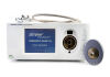 STRYKER 620-040-610-Adaptor-Kit 45 Liter Pneumosure XL Insufflator Kit