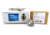 STRYKER 620-040-610-Adaptor-Kit 45 Liter Pneumosure XL Insufflator Kit