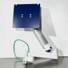 CIM (ArticulatingArm) Height Adjustable Articulating Arm