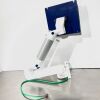 CIM (ArticulatingArm) Height Adjustable Articulating Arm