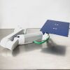 CIM (ArticulatingArm) Height Adjustable Articulating Arm
