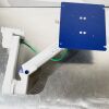 CIM (ArticulatingArm) Height Adjustable Articulating Arm