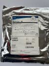 BOSTON SCIENTIFIC REF: 4594 Boston Scientific Hurricane RX BILIARY Balloon Dilation Catheter 8mm x 4cm REF: 4594 DATE: 2015-06Boston Scientific Hurricane R