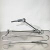 (ArmHolder) Generic Surgical Adjustable Arm Holder