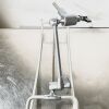 (ArmHolder) Generic Surgical Adjustable Arm Holder
