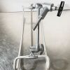 (ArmHolder) Generic Surgical Adjustable Arm Holder