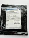 BOSTON SCIENTIFIC REF: M00558610 Boston Scientific CRE PRO Wireguided ESOPHAGEAL/PYLORIC/COLONIC /BILIARY 180cm Balloon Dilatation Catheter 8 mm 9 mm 10 mm